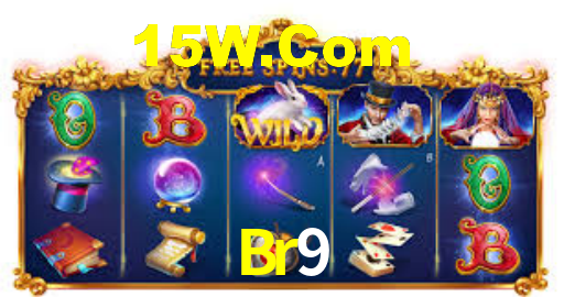 Br9 Bet