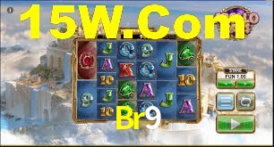 Tournaments Br9