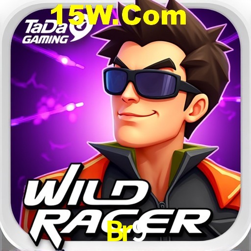 Slot Games Br9