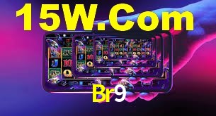 Crash Games Statistics Br9