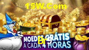 Sports Statistics Br9