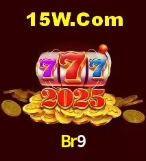 Statistics Br9