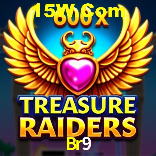 Descubra a Magia dos Jogos de Arcade no Br9