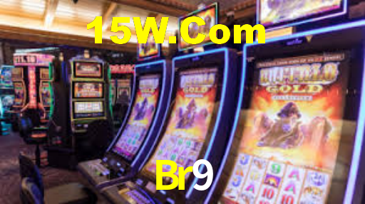 Br9 - Cassino Site Oficial Do - Br9 Vip