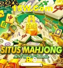 Welcome Bonus Br9