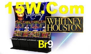 Tournaments Br9