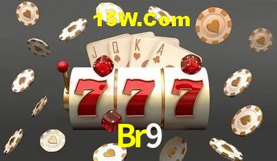 Experiência VIP Br9