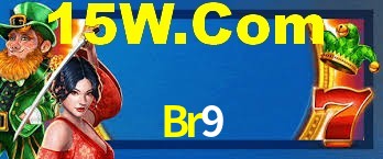 Programa VIP Br9