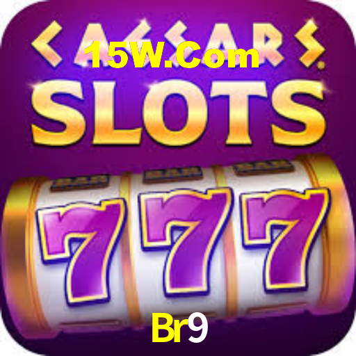 Br9: A Experiência de Casino com Jogos de Mesa ao Vivo