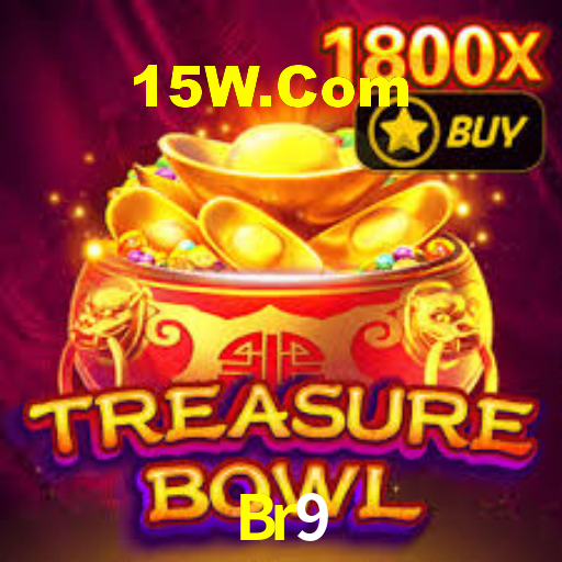 Br9 Bet