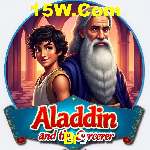 Descubra a Magia dos Jogos de Arcade no Br9