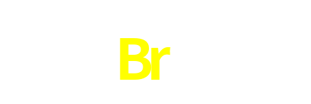 Br9